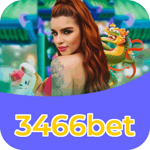 3466bet APK