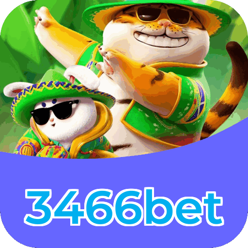 3466bet