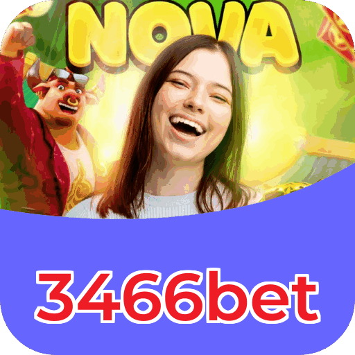 3466bet RTP Games
