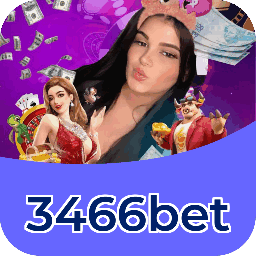 3466bet APK