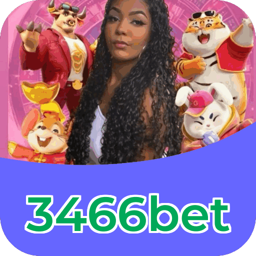 3466bet APK