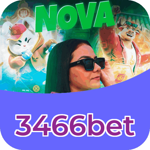 3466bet APK