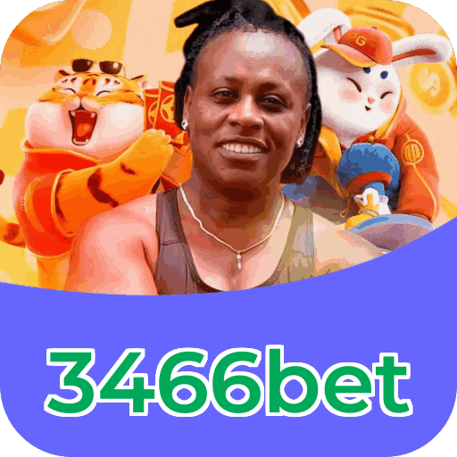 3466bet