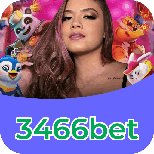 3466bet APK