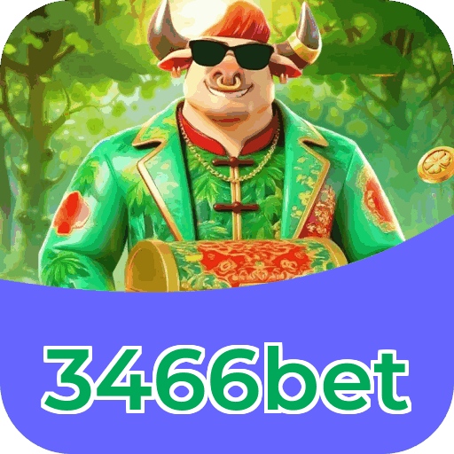3466bet APK