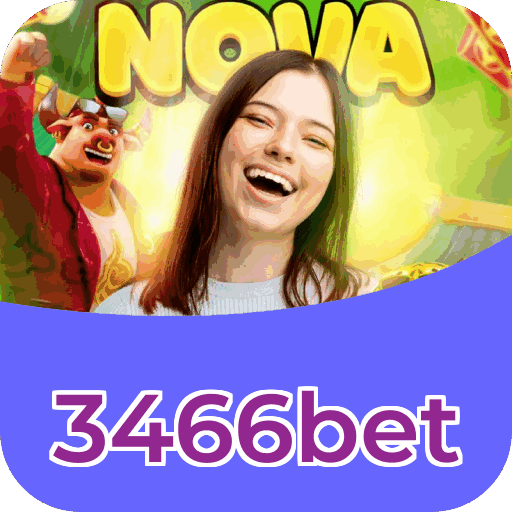 3466bet APK