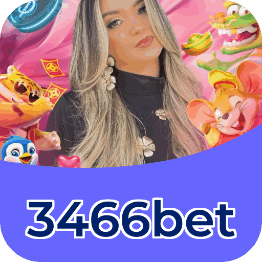 3466bet