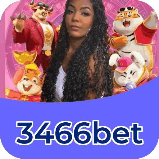 3466bet APK