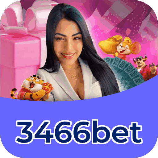 3466bet APK