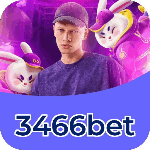 3466bet APK