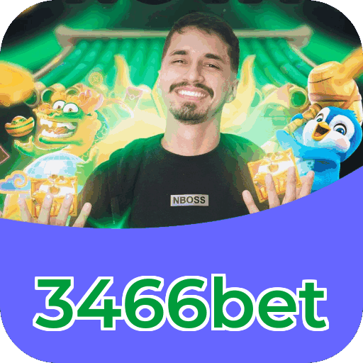 3466bet APK