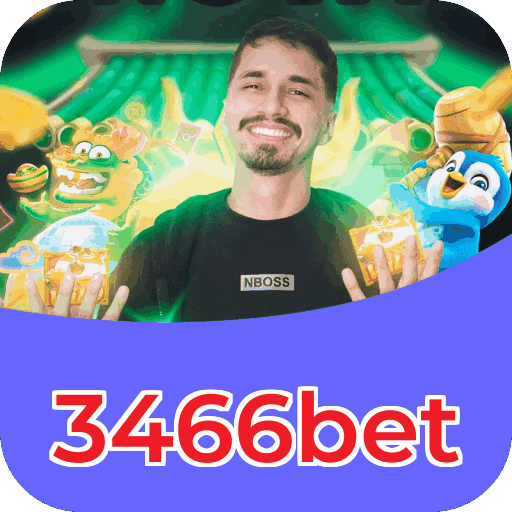 3466bet APK